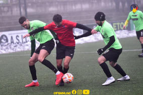 <a href="https://st.getinfootball.com/albums/1085071/656e1984d38f3_1920.jpg" target="_blank">Descarcă</a>