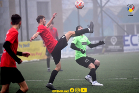 <a href="https://st.getinfootball.com/albums/1085071/656e19863849f_1920.jpg" target="_blank">Descarcă</a>