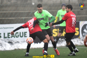 <a href="https://st.getinfootball.com/albums/1085071/656e198889edd_1920.jpg" target="_blank">Descarcă</a>