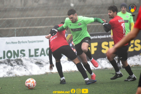 <a href="https://st.getinfootball.com/albums/1085071/656e1989b166e_1920.jpg" target="_blank">Descarcă</a>
