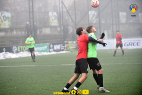 <a href="https://st.getinfootball.com/albums/1085071/656e198ace0cc_1920.jpg" target="_blank">Descarcă</a>