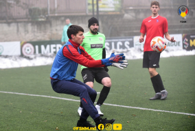 <a href="https://st.getinfootball.com/albums/1085071/656e198bcc320_1920.jpg" target="_blank">Descarcă</a>