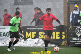 <a href="https://st.getinfootball.com/albums/1085071/656e198d0c686_1920.jpg" target="_blank">Descarcă</a>