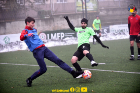 <a href="https://st.getinfootball.com/albums/1085071/656e198e411ec_1920.jpg" target="_blank">Descarcă</a>