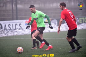 <a href="https://st.getinfootball.com/albums/1085071/656e198f6dfa2_1920.jpg" target="_blank">Descarcă</a>
