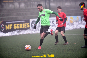 <a href="https://st.getinfootball.com/albums/1085071/656e19908cc19_1920.jpg" target="_blank">Descarcă</a>