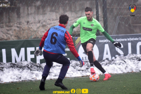 <a href="https://st.getinfootball.com/albums/1085071/656e199192277_1920.jpg" target="_blank">Descarcă</a>