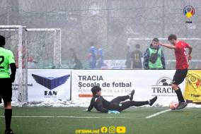 <a href="https://st.getinfootball.com/albums/1085071/656e1992a9dcc_1920.jpg" target="_blank">Descarcă</a>