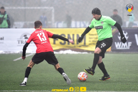 <a href="https://st.getinfootball.com/albums/1085071/656e1993e3a62_1920.jpg" target="_blank">Descarcă</a>