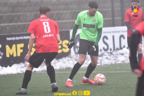 <a href="https://st.getinfootball.com/albums/1085071/656e1996321a7_1920.jpg" target="_blank">Descarcă</a>