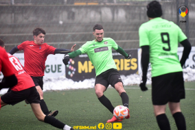 <a href="https://st.getinfootball.com/albums/1085071/656e19974dc00_1920.jpg" target="_blank">Descarcă</a>