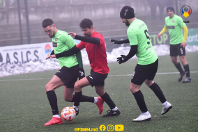 <a href="https://st.getinfootball.com/albums/1085071/656e199864c37_1920.jpg" target="_blank">Descarcă</a>