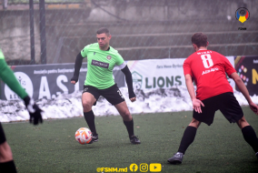 <a href="https://st.getinfootball.com/albums/1085071/656e19995f3f9_1920.jpg" target="_blank">Descarcă</a>