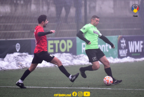 <a href="https://st.getinfootball.com/albums/1085071/656e199a8c899_1920.jpg" target="_blank">Descarcă</a>