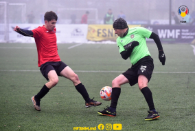 <a href="https://st.getinfootball.com/albums/1085071/656e199bda5b2_1920.jpg" target="_blank">Descarcă</a>