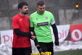 <a href="https://st.getinfootball.com/albums/1085071/656e199d1d7a2_1920.jpg" target="_blank">Descarcă</a>