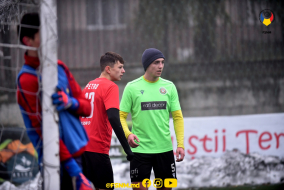 <a href="https://st.getinfootball.com/albums/1085071/656e199e1b6bb_1920.jpg" target="_blank">Descarcă</a>