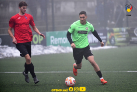 <a href="https://st.getinfootball.com/albums/1085071/656e199f22eea_1920.jpg" target="_blank">Descarcă</a>