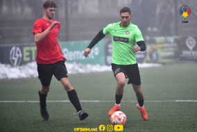 <a href="https://st.getinfootball.com/albums/1085071/656e19a0339b0_1920.jpg" target="_blank">Descarcă</a>