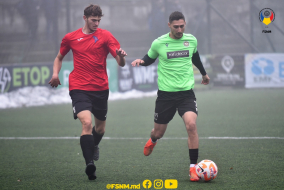 <a href="https://st.getinfootball.com/albums/1085071/656e19a166faf_1920.jpg" target="_blank">Descarcă</a>