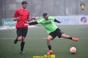 <a href="https://st.getinfootball.com/albums/1085071/656e19a28d350_1920.jpg" target="_blank">Descarcă</a>