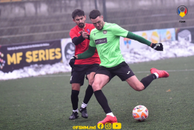 <a href="https://st.getinfootball.com/albums/1085071/656e19a3d13f9_1920.jpg" target="_blank">Descarcă</a>