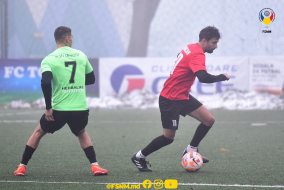 <a href="https://st.getinfootball.com/albums/1085071/656e19a4e5d4d_1920.jpg" target="_blank">Descarcă</a>