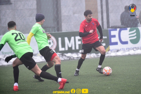 <a href="https://st.getinfootball.com/albums/1085071/656e19a5f1756_1920.jpg" target="_blank">Descarcă</a>