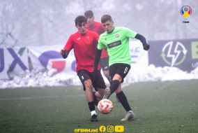 <a href="https://st.getinfootball.com/albums/1085071/656e19a6ea38d_1920.jpg" target="_blank">Descarcă</a>