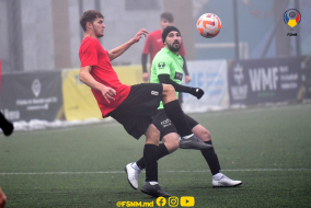<a href="https://st.getinfootball.com/albums/1085071/656e19a850050_1920.jpg" target="_blank">Descarcă</a>
