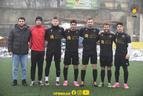 <a href="https://st.getinfootball.com/albums/1085072/656e1a61c4032_1920.jpg" target="_blank">Descarcă</a>