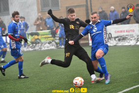 <a href="https://st.getinfootball.com/albums/1085072/656e1a62e1591_1920.jpg" target="_blank">Descarcă</a>