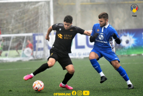 <a href="https://st.getinfootball.com/albums/1085072/656e1a641fdfb_1920.jpg" target="_blank">Descarcă</a>