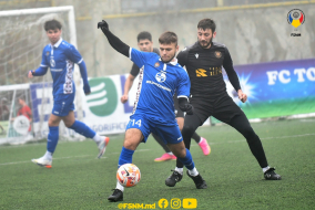 <a href="https://st.getinfootball.com/albums/1085072/656e1a6564b5b_1920.jpg" target="_blank">Descarcă</a>
