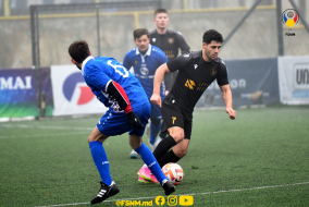 <a href="https://st.getinfootball.com/albums/1085072/656e1a66a6522_1920.jpg" target="_blank">Descarcă</a>