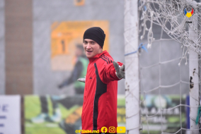 <a href="https://st.getinfootball.com/albums/1085072/656e1a6795109_1920.jpg" target="_blank">Descarcă</a>