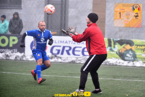 <a href="https://st.getinfootball.com/albums/1085072/656e1a68ba4b7_1920.jpg" target="_blank">Descarcă</a>