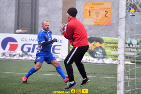 <a href="https://st.getinfootball.com/albums/1085072/656e1a69dc572_1920.jpg" target="_blank">Descarcă</a>