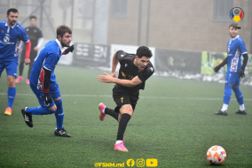 <a href="https://st.getinfootball.com/albums/1085072/656e1a6ae476a_1920.jpg" target="_blank">Descarcă</a>
