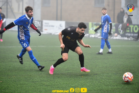 <a href="https://st.getinfootball.com/albums/1085072/656e1a6bf188a_1920.jpg" target="_blank">Descarcă</a>