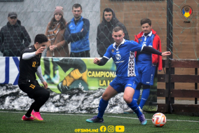 <a href="https://st.getinfootball.com/albums/1085072/656e1a6d52f38_1920.jpg" target="_blank">Descarcă</a>