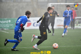 <a href="https://st.getinfootball.com/albums/1085072/656e1a6e98e42_1920.jpg" target="_blank">Descarcă</a>