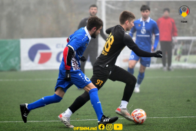 <a href="https://st.getinfootball.com/albums/1085072/656e1a6fb1fb7_1920.jpg" target="_blank">Descarcă</a>