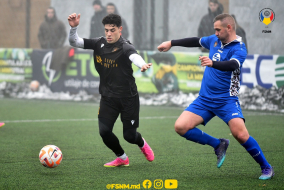 <a href="https://st.getinfootball.com/albums/1085072/656e1a71063da_1920.jpg" target="_blank">Descarcă</a>