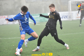 <a href="https://st.getinfootball.com/albums/1085072/656e1a722bb5e_1920.jpg" target="_blank">Descarcă</a>