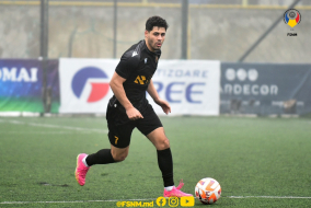 <a href="https://st.getinfootball.com/albums/1085072/656e1a735d59c_1920.jpg" target="_blank">Descarcă</a>