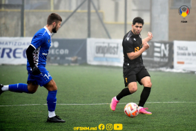 <a href="https://st.getinfootball.com/albums/1085072/656e1a748a11d_1920.jpg" target="_blank">Descarcă</a>
