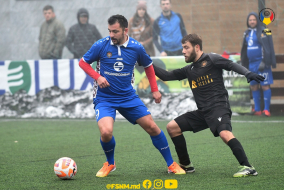 <a href="https://st.getinfootball.com/albums/1085072/656e1a75b0843_1920.jpg" target="_blank">Descarcă</a>