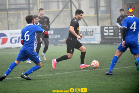 <a href="https://st.getinfootball.com/albums/1085072/656e1a76b6b5e_1920.jpg" target="_blank">Descarcă</a>