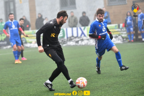 <a href="https://st.getinfootball.com/albums/1085072/656e1a780ca6a_1920.jpg" target="_blank">Descarcă</a>